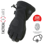 Preview: MECHANIX WEAR COLDWORK™ HEATED GLOVE CLIM8® HANDSCHUH SCHWARZ